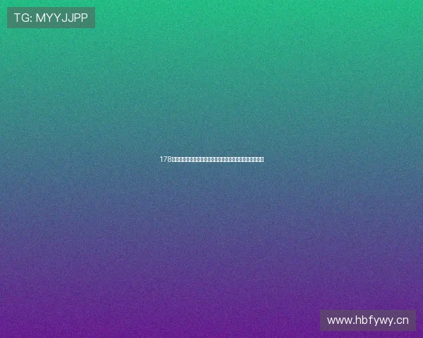 178足球直播在线直播观看平台高清赛事全程实时畅享精彩体验