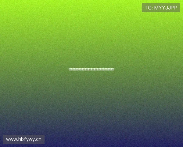 哈登是否加盟篮网引爆联盟格局变化的多重悬念与球队未来走向博弈