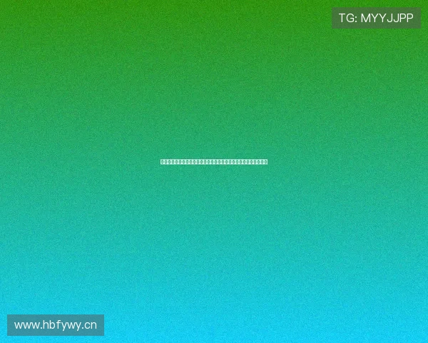 荷甲赛程在哪看最全指南直播平台与时间安排解析最新观赛方式汇总