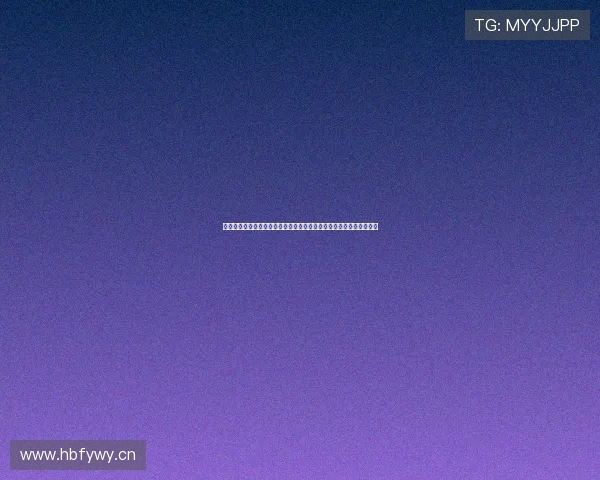 走进西安曼联专卖店感受红魔文化与足球激情新地标球迷朝圣城市空间