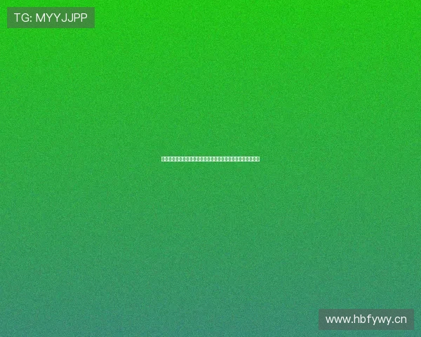 雨燕足球直播下载全新版本上线免费观看各大联赛精彩赛事直播