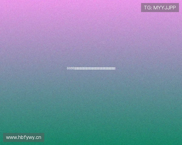 6688体育手机版全面升级畅享极速体验全新功能带你畅玩体育世界