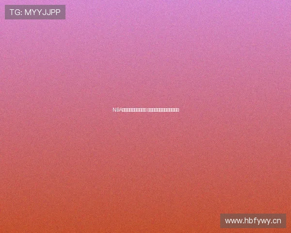 NBA骑士迎战太阳激战正酣 期待精彩对决与全场焦点时刻