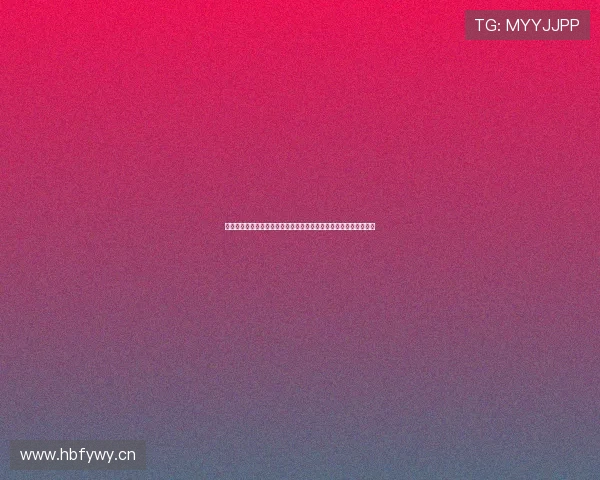 辽宁体育直播精彩赛事全程直击本地球迷热情互动观赛新体验升级版