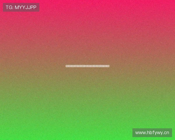 高清体育直播平台哪个好用全网热门赛事流畅观看体验全面评测推荐